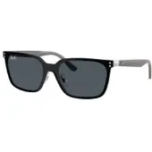 Ray-Ban - RB3784D 003/87