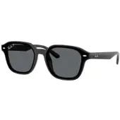 Ray-Ban - RB4458D 601/81 6518