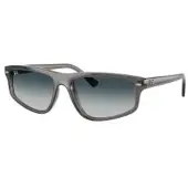 Ray-Ban - RB2225 667532 5718