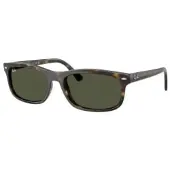 Ray-Ban - RB2224 710/31 6020