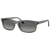 Ray-Ban - RB2224 667571 5720