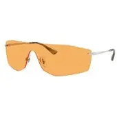 Ray-Ban - RB3781 003/85