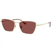 Ray-Ban - RB3783 921375 5618