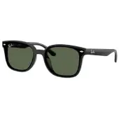 Ray-Ban - RB4461D 601/71 6417