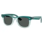 Ray-Ban Junior - RJ9140S 721387 4520