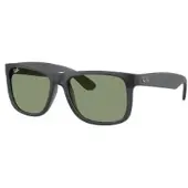 Ray-Ban Justin - RB4165 687382 5116