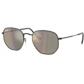 Ray-Ban Hexagonal - RB3548N 002/39 5121