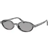 Ray-Ban - RB4472 685480 5120