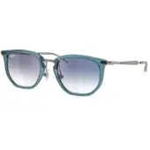 Ray-Ban - RJ9085S 7222U0 4618