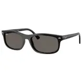 Ray-Ban - RB2224 901/B1 5720