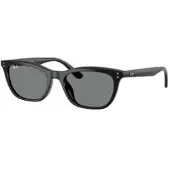 Ray-Ban - RB4474D 901/87 5418