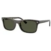 Ray-Ban - RB2226 710/31 5720