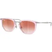 Ray-Ban Junior - RJ9085S 7221V0 4618