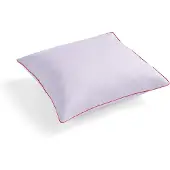 HAY Outline tyynyliina 63x60 cm Lavender