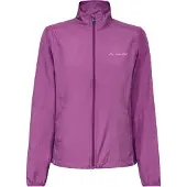 Vaude Bike Dundee Classic Zo Takki