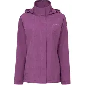 Vaude Rosemor Ii Takki