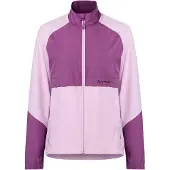 Vaude Bike Loamer Air Ii Takki