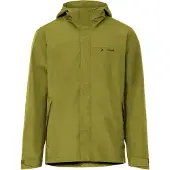 Vaude Strathcona Takki