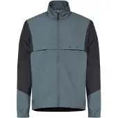 Vaude Bike Loamer Air Ii Takki