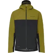 Vaude Bike Moab Rain Jacke