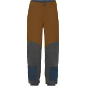 Vaude Caprea Sf Housut