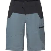 Vaude Bike Qimsa Ii Shortsit