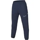 Nike Urheiluhousut 'Academy 25' marine