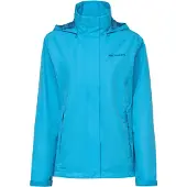 Vaude Escape Light Takki