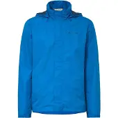 Vaude Bike Escape Bike Light Jacke