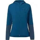 Vaude Bike Moab Iv Takki