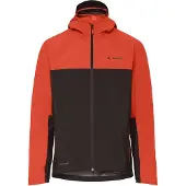 Vaude Bike Moab Rain Takki