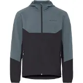 Vaude Bike Moab Iv Jacke