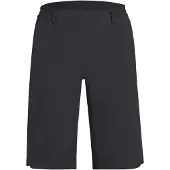 Vaude Bike Tamaro Iii Shortsit