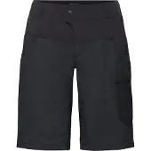 Vaude Qimsa Ii Shortsit