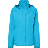Vaude Bike Escape Bike Light Takki
