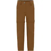 Vaude Zo Housut