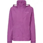 Vaude Bike Escape Bike Light Jacke