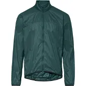 Vaude Bike Matera Air Takki