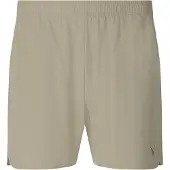 Virtus Spier V3 M Shorts - Beige - XXL