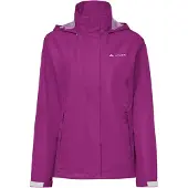 Vaude Escape Light Takki