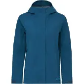 Vaude Neyland Ii Takki