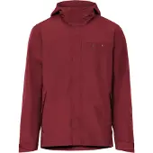 Vaude Strathcona Takki
