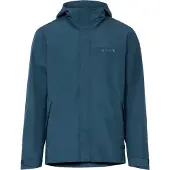 Vaude Strathcona Takki