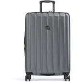 Delsey Longitude Expandable 69cm 78l Matkalaukku