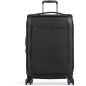 Delsey Montmartre 3 Expandable 66cm 68l Matkalaukku