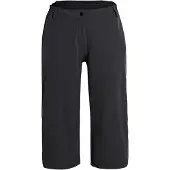Vaude Tamaro Base Capri Housut