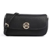 Michael Kors Olkalaukku musta