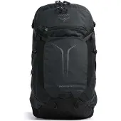 Osprey 3617-sportlite Reppu