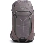 Osprey 3615-sportlite Reppu 22l