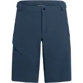 Vaude Bike Tamaro Iii Shortsit